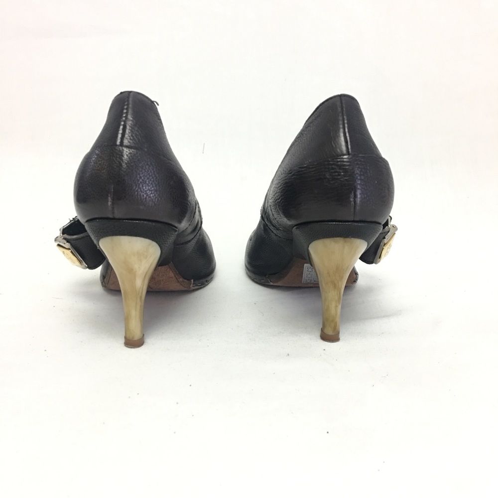 Collection Privee Heels - image 5